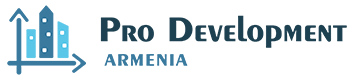 Pro Development Armenia