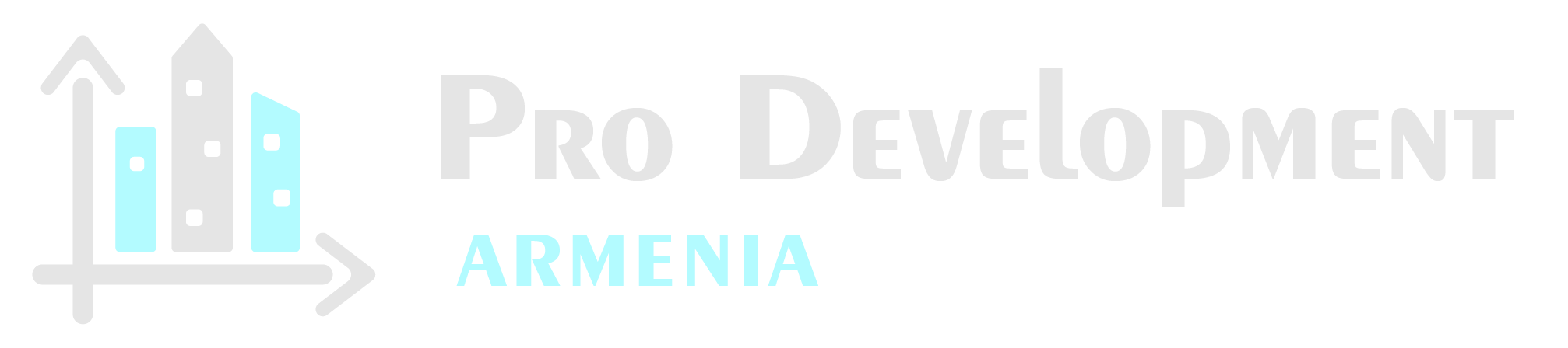 Pro Development Armenia
